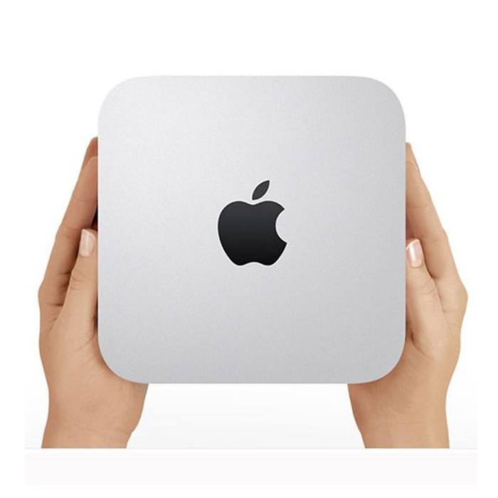 apple mac mini 2012 obsolete