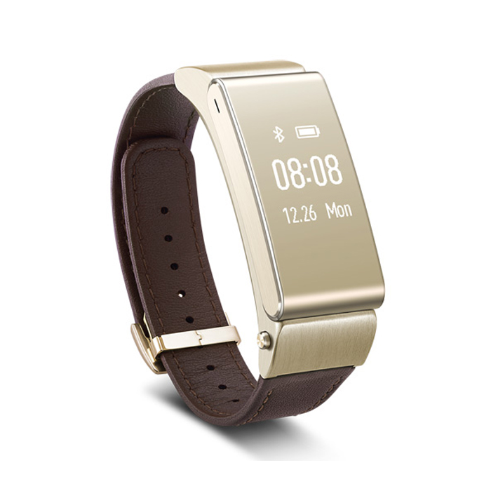 Top quality Bluetooth Smart Watch AS2 S2 Smartwatch